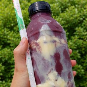 imagem do produto Batidinha de açaí 300ml