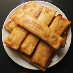 imagem do produto Pastel de Misto