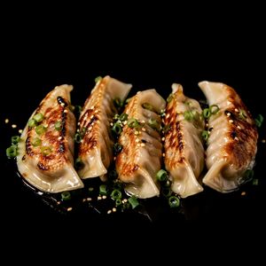 imagem do produto Gyoza Bovino