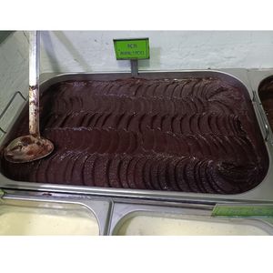 imagem do produto AÇAÍ TRADICIONAL ARTESANAL 