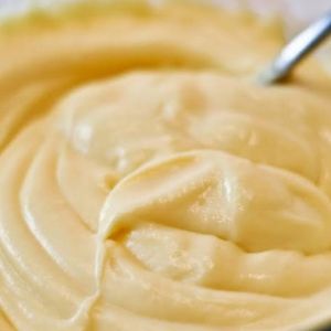 imagem do produto Creme de Ninho 