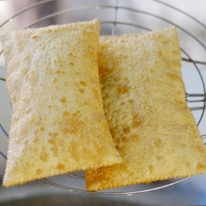 imagem do produto Queijo