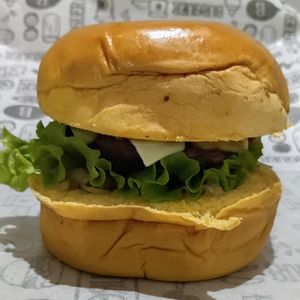 imagem do produto Clássico da Casa