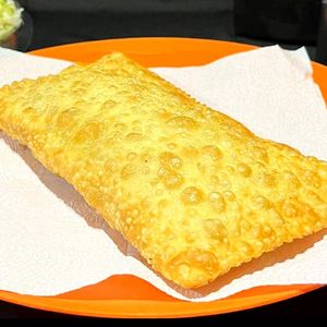 imagem do produto Pastel de Frango