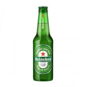 imagem do produto Heineken Longe 330ml