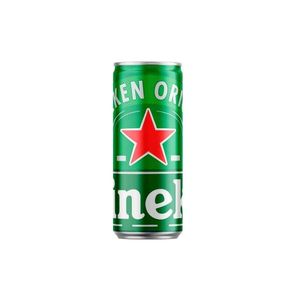 imagem do produto Heineken 269ml