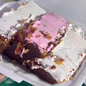 imagem do produto 3 sabores 