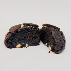 imagem do produto Black oreo 