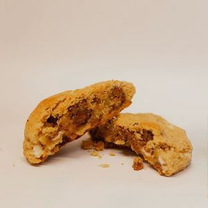 imagem do produto Triplo chocolate 