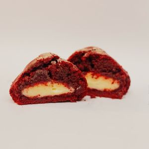 imagem do produto Red velvet 