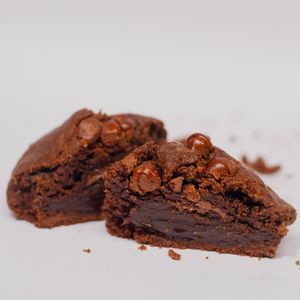 imagem do produto Brigadeiro  