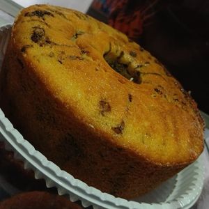 imagem do produto Formigueiro  