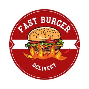 FAST BURGER