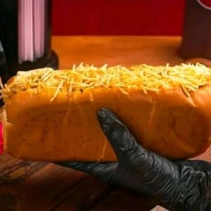 imagem do produto Dogão