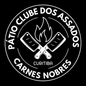 Patio Clube dos Assados - Carnes Nobres