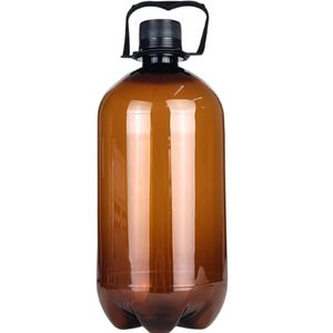 imagem do produto Growler IPA