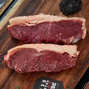 imagem do produto Filé de Chorizo Black Angus (Fatiado ou inteiro)
