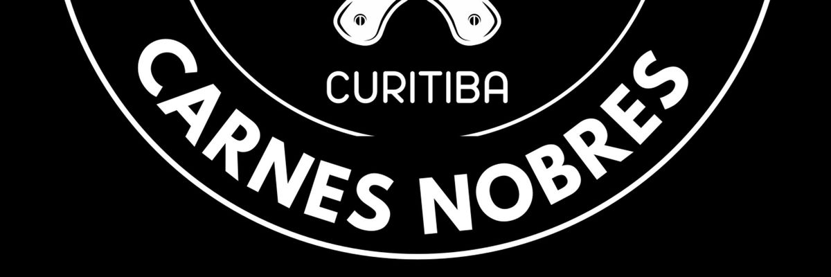 Patio Clube dos Assados - Carnes Nobres logo