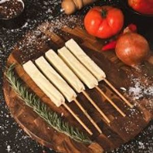 imagem do produto Queijo Coalho PCT 5 Un.