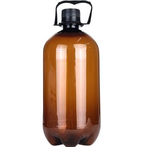 imagem do produto Growler PILSEN