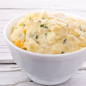 imagem do produto Maionese Gourmet da Casa 500grs