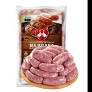 imagem do produto Linguiça Toscana (Perdigão Na Brasa)