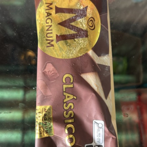 imagem do produto Magnum