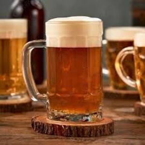 imagem do produto Chopp IPA 500ml