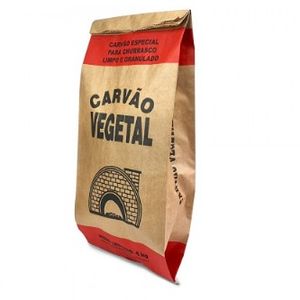 imagem do produto Carvão 5kg