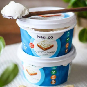 imagem do produto Cream Cheese - Basico