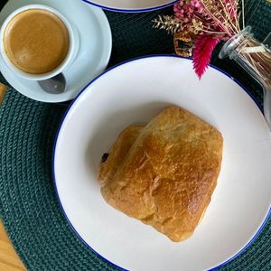 imagem do produto Pain au chocolat