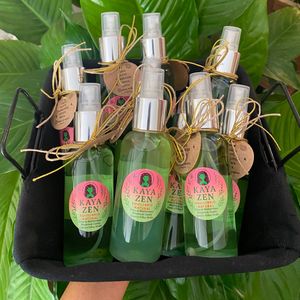 imagem do produto Home spray (AKBALL)