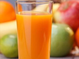 imagem do produto Suco de manga 300ml