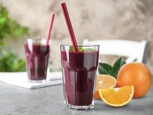 imagem do produto Biotiva Açaí