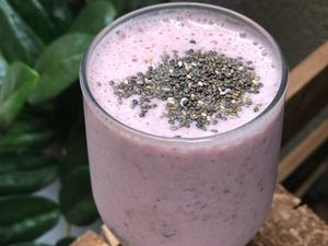 imagem do produto Energia Açaí
