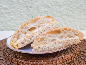 imagem do produto Queijo Quente