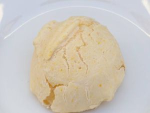 imagem do produto Pão De Beijo