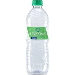 imagem do produto Água sem gás
