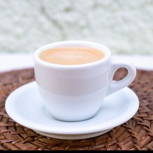 imagem do produto Café Expresso