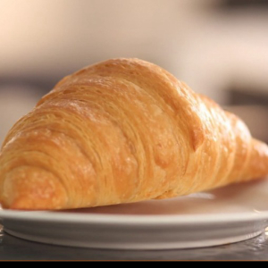 imagem do produto Croissant Avulso