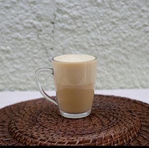 imagem do produto Chai indiano