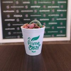 imagem do produto Prime kids 300ml