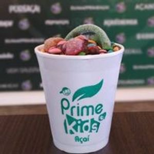 imagem do produto Prime kids 500ml