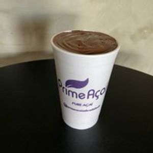 imagem do produto Ninho com nutella 500ml