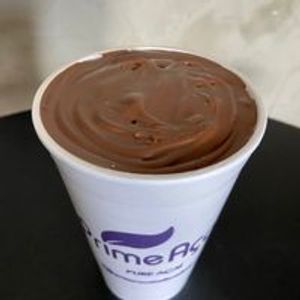 imagem do produto Ninho com Nutela 300ml