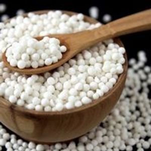 imagem do produto farinha de tapioca