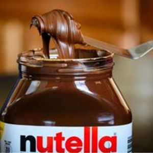 imagem do produto Nutela