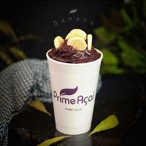 imagem do produto Banana 500ml