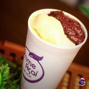 imagem do produto Casadinho 500ml