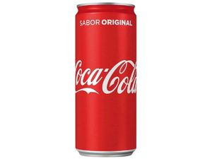 imagem do produto Refrigerante Coca-Cola Original